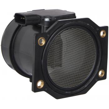 Spectra Premium MA188 Mass Air Flow Sensor product image 4 of 4
