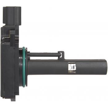 Spectra Premium MA189 Mass Air Flow Sensor product image 1 of 3