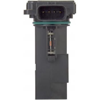Spectra Premium MA189 Mass Air Flow Sensor product image 2 of 3