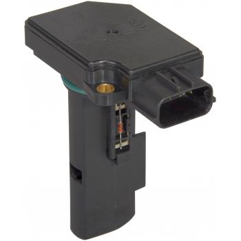 Spectra Premium MA189 Mass Air Flow Sensor product image 3 of 3