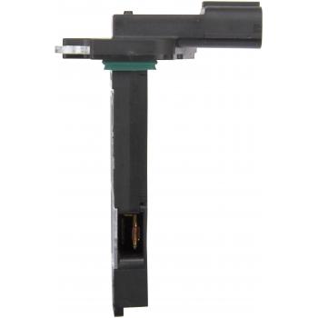 Spectra Premium MA190 - Mass Air Flow Sensor Spectra Premium MA190 Mass Air Flow Sensor product image 1 of 3