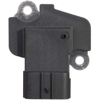 Spectra Premium MA190 - Mass Air Flow Sensor Spectra Premium MA190 Mass Air Flow Sensor product image 2 of 3
