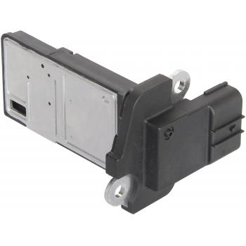 Spectra Premium MA190 - Mass Air Flow Sensor Spectra Premium MA190 Mass Air Flow Sensor product image 3 of 3