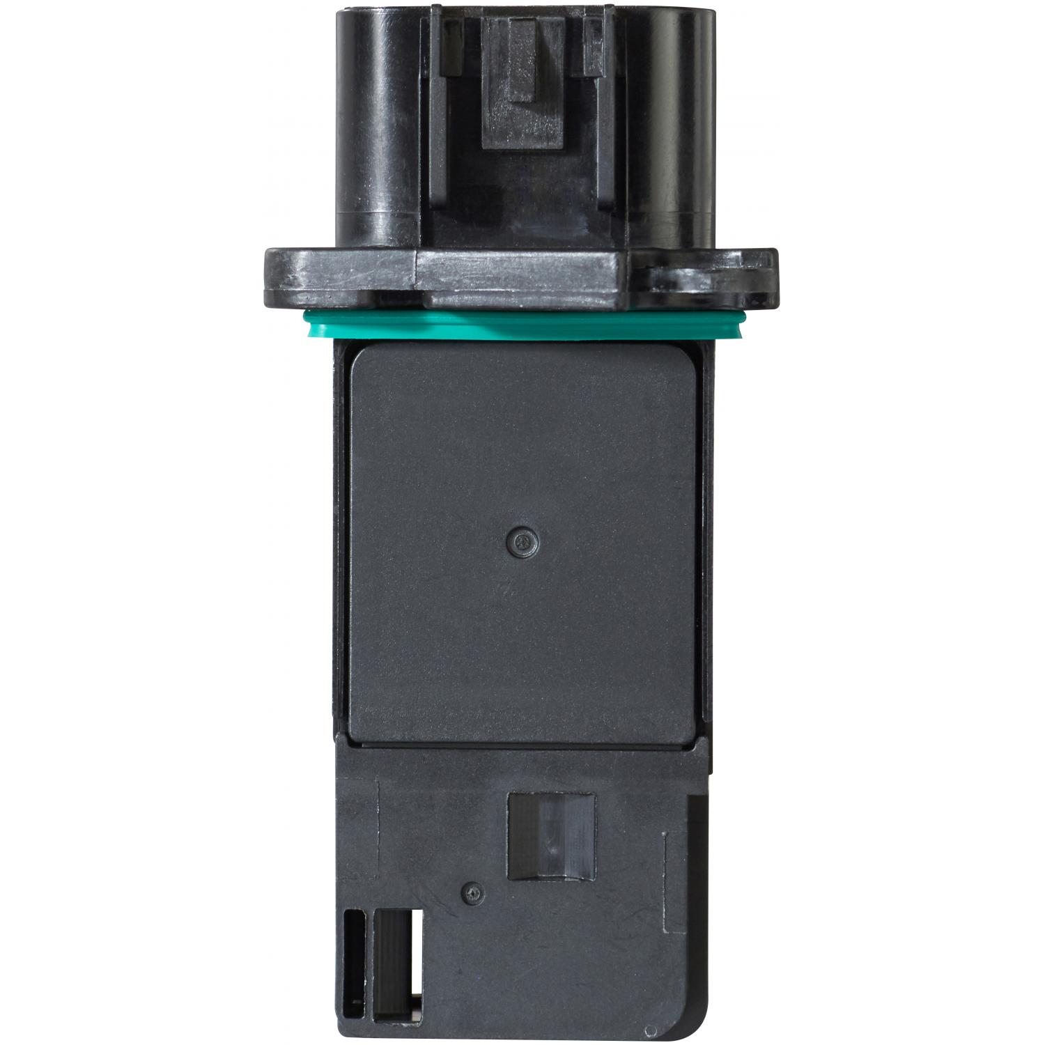 Spectra Premium MA191 Mass Air Flow Sensor product image 1 of 4