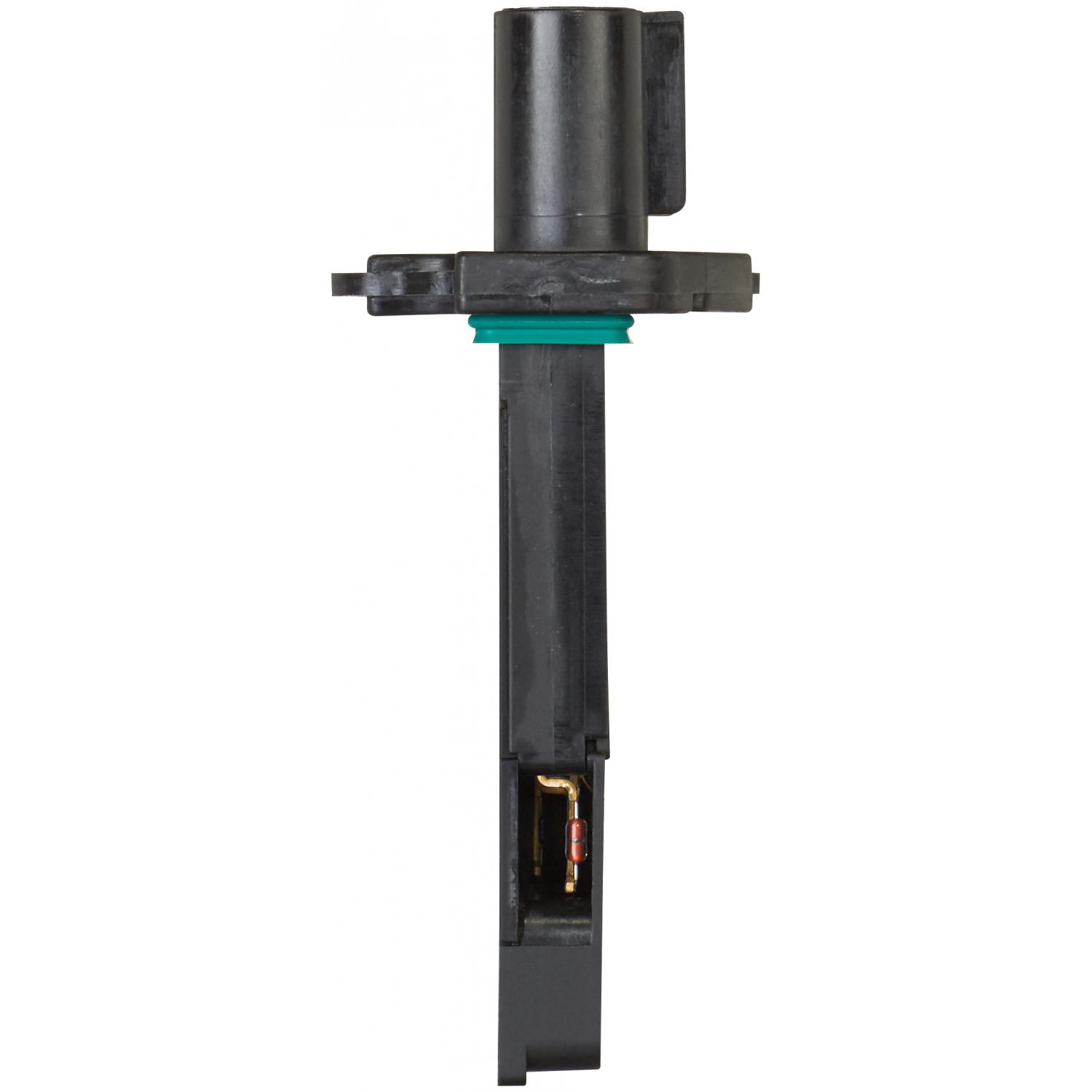 Spectra Premium MA191 Mass Air Flow Sensor product image 2 of 4