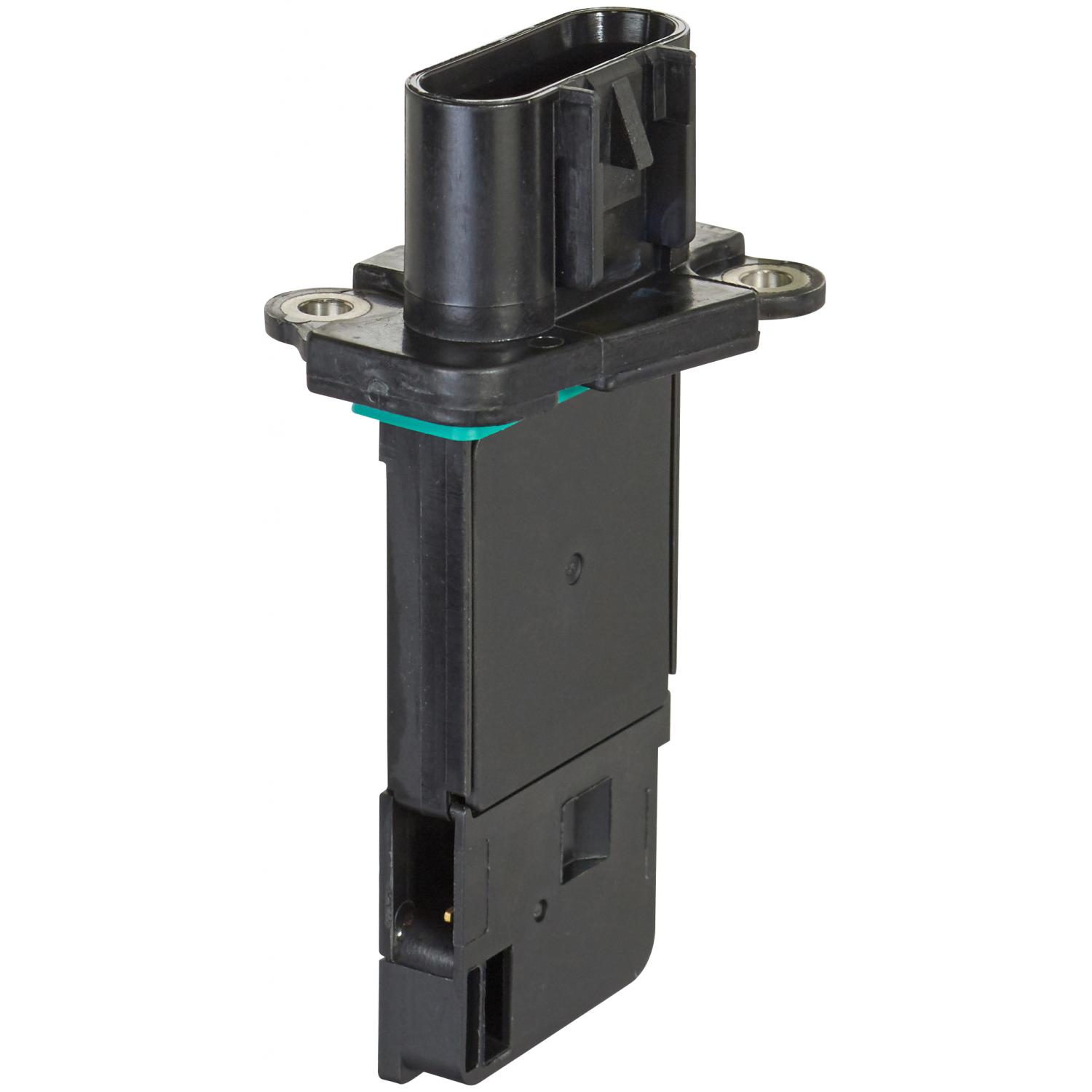 Spectra Premium MA191 Mass Air Flow Sensor product image 4 of 4