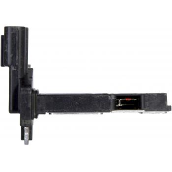 Spectra Premium MA192 Mass Air Flow Sensor product image 1 of 3