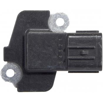 Spectra Premium MA192 Mass Air Flow Sensor product image 2 of 3