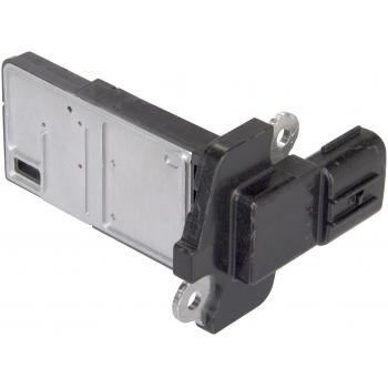 Spectra Premium MA192 Mass Air Flow Sensor product image 3 of 3