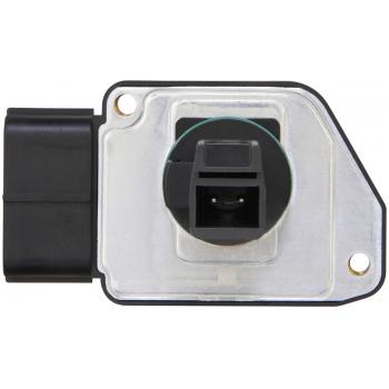 Spectra Premium MA194 - Mass Air Flow Sensor Spectra Premium MA194 Mass Air Flow Sensor product image 1 of 5