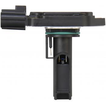 Spectra Premium MA194 - Mass Air Flow Sensor Spectra Premium MA194 Mass Air Flow Sensor product image 2 of 5