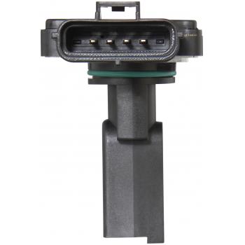 Spectra Premium MA194 - Mass Air Flow Sensor Spectra Premium MA194 Mass Air Flow Sensor product image 3 of 5