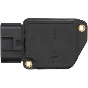Spectra Premium MA194 - Mass Air Flow Sensor Spectra Premium MA194 Mass Air Flow Sensor product image 4 of 5