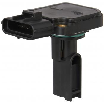Spectra Premium MA194 - Mass Air Flow Sensor Spectra Premium MA194 Mass Air Flow Sensor product image 5 of 5