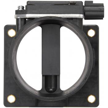 Spectra Premium MA195 - Mass Air Flow Sensor Spectra Premium MA195 Mass Air Flow Sensor product image 1 of 5