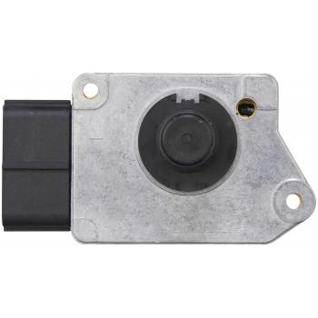 Spectra Premium MA195 - Mass Air Flow Sensor Spectra Premium MA195 Mass Air Flow Sensor product image 2 of 5
