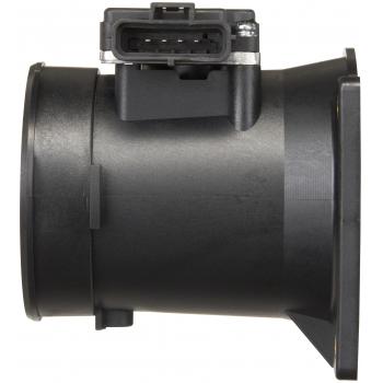 Spectra Premium MA195 - Mass Air Flow Sensor Spectra Premium MA195 Mass Air Flow Sensor product image 3 of 5