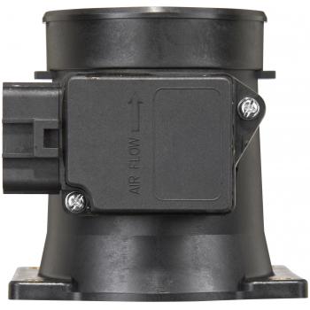 Spectra Premium MA195 - Mass Air Flow Sensor Spectra Premium MA195 Mass Air Flow Sensor product image 4 of 5