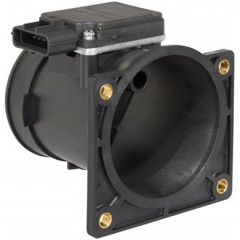 Spectra Premium MA195 - Mass Air Flow Sensor Spectra Premium MA195 Mass Air Flow Sensor product image 5 of 5