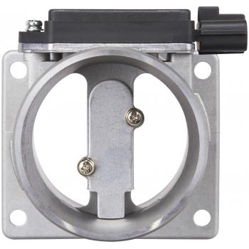 Spectra Premium MA196 - Mass Air Flow Sensor Spectra Premium MA196 Mass Air Flow Sensor product image 1 of 4