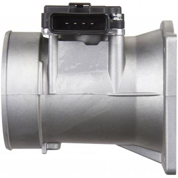 Spectra Premium MA196 - Mass Air Flow Sensor Spectra Premium MA196 Mass Air Flow Sensor product image 2 of 4