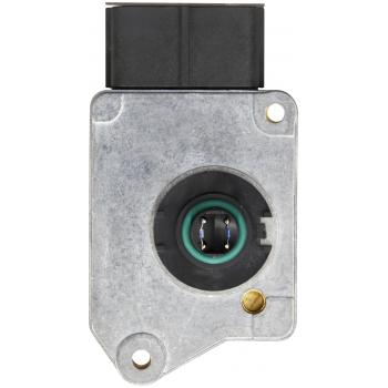 Spectra Premium MA197 - Mass Air Flow Sensor Spectra Premium MA197 Mass Air Flow Sensor product image 1 of 5