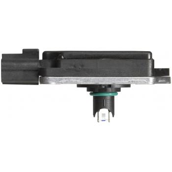 Spectra Premium MA197 - Mass Air Flow Sensor Spectra Premium MA197 Mass Air Flow Sensor product image 3 of 5