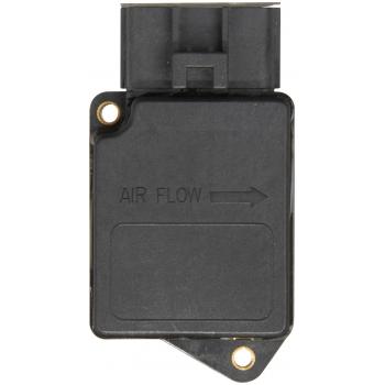 Spectra Premium MA197 - Mass Air Flow Sensor Spectra Premium MA197 Mass Air Flow Sensor product image 4 of 5