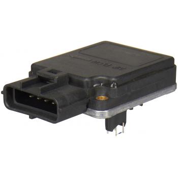 Spectra Premium MA197 - Mass Air Flow Sensor Spectra Premium MA197 Mass Air Flow Sensor product image 5 of 5