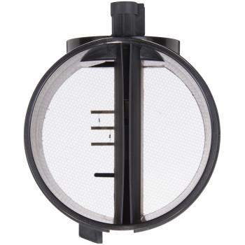 Spectra Premium MA198 - Mass Air Flow Sensor Spectra Premium MA198 Mass Air Flow Sensor product image 1 of 4