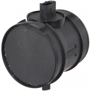 Spectra Premium MA198 - Mass Air Flow Sensor Spectra Premium MA198 Mass Air Flow Sensor product image 4 of 4