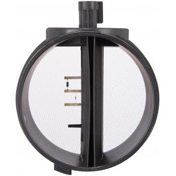 Spectra Premium MA199 - Mass Air Flow Sensor Spectra Premium MA199 Mass Air Flow Sensor product image 1 of 4