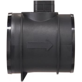 Spectra Premium MA199 - Mass Air Flow Sensor Spectra Premium MA199 Mass Air Flow Sensor product image 2 of 4