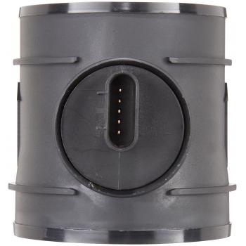 Spectra Premium MA199 - Mass Air Flow Sensor Spectra Premium MA199 Mass Air Flow Sensor product image 3 of 4