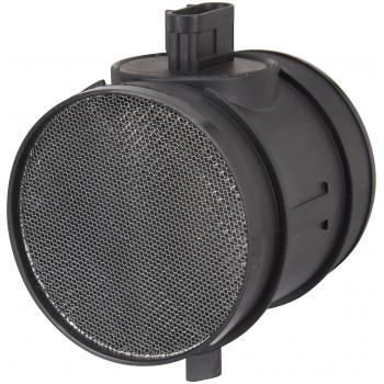 Spectra Premium MA199 - Mass Air Flow Sensor Spectra Premium MA199 Mass Air Flow Sensor product image 4 of 4