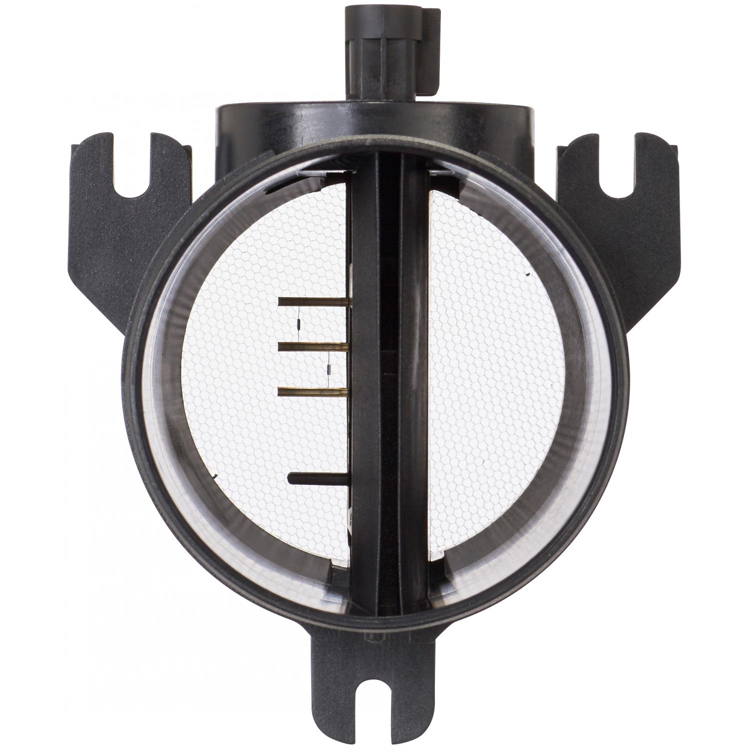 Spectra Premium MA200 Mass Air Flow Sensor product image 1 of 5