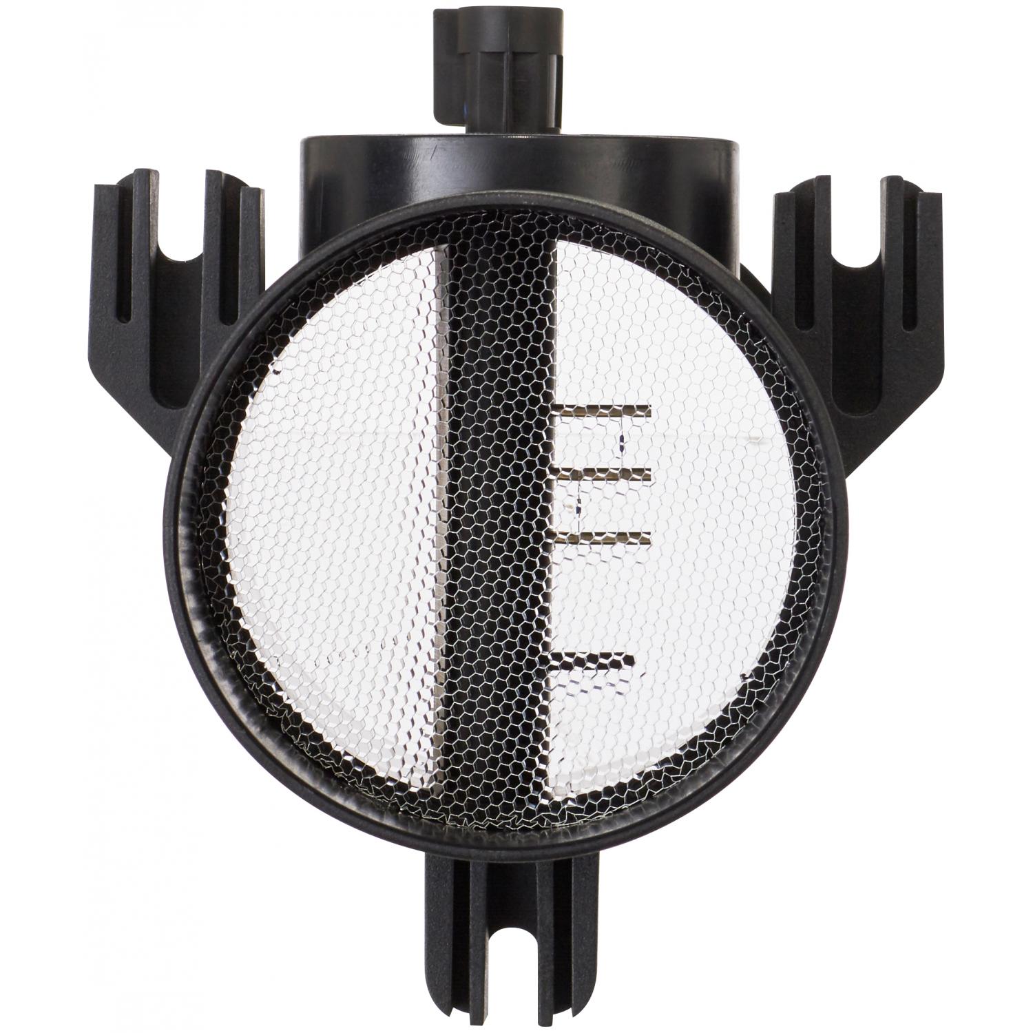 Spectra Premium MA200 Mass Air Flow Sensor product image 2 of 5