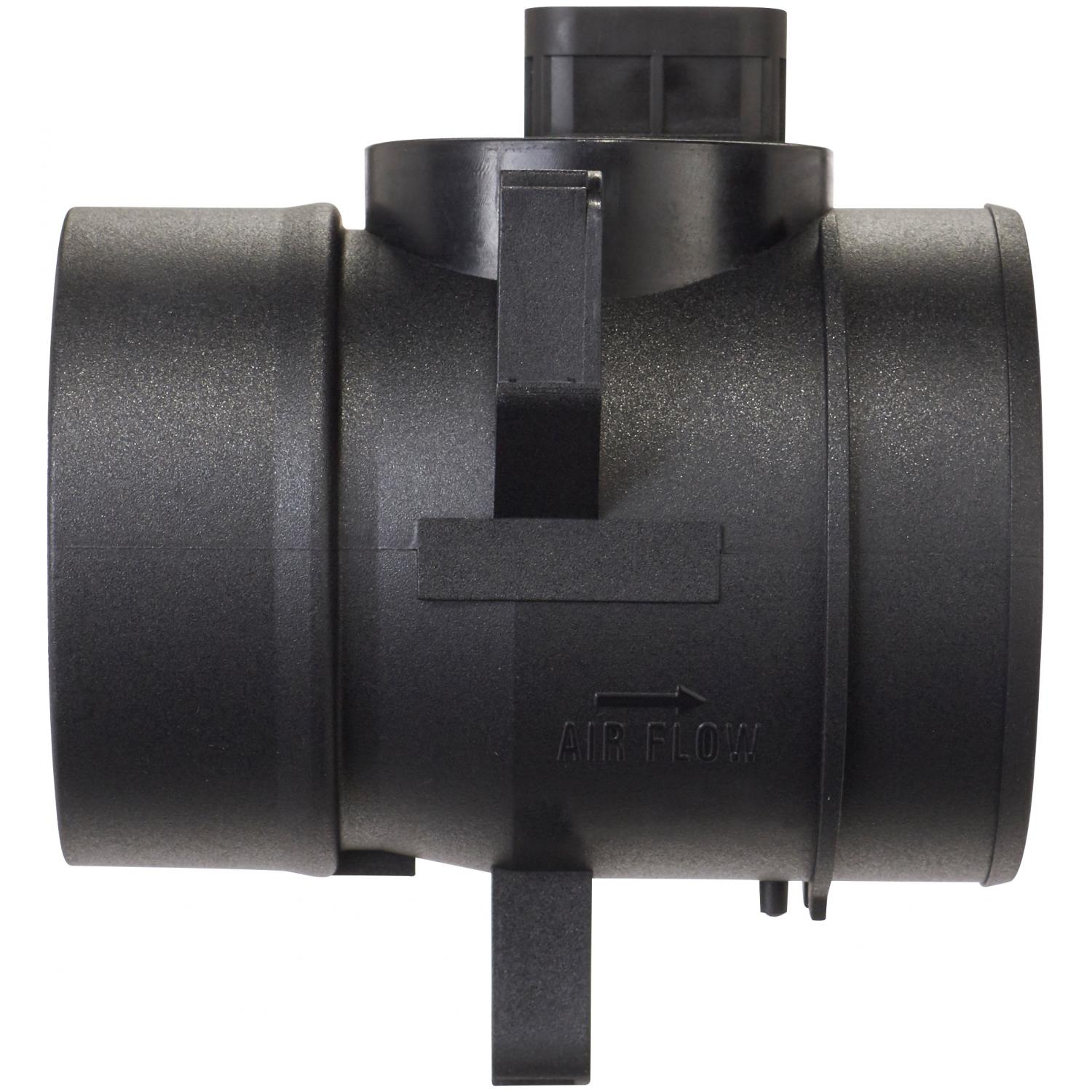 Spectra Premium MA200 Mass Air Flow Sensor product image 3 of 5