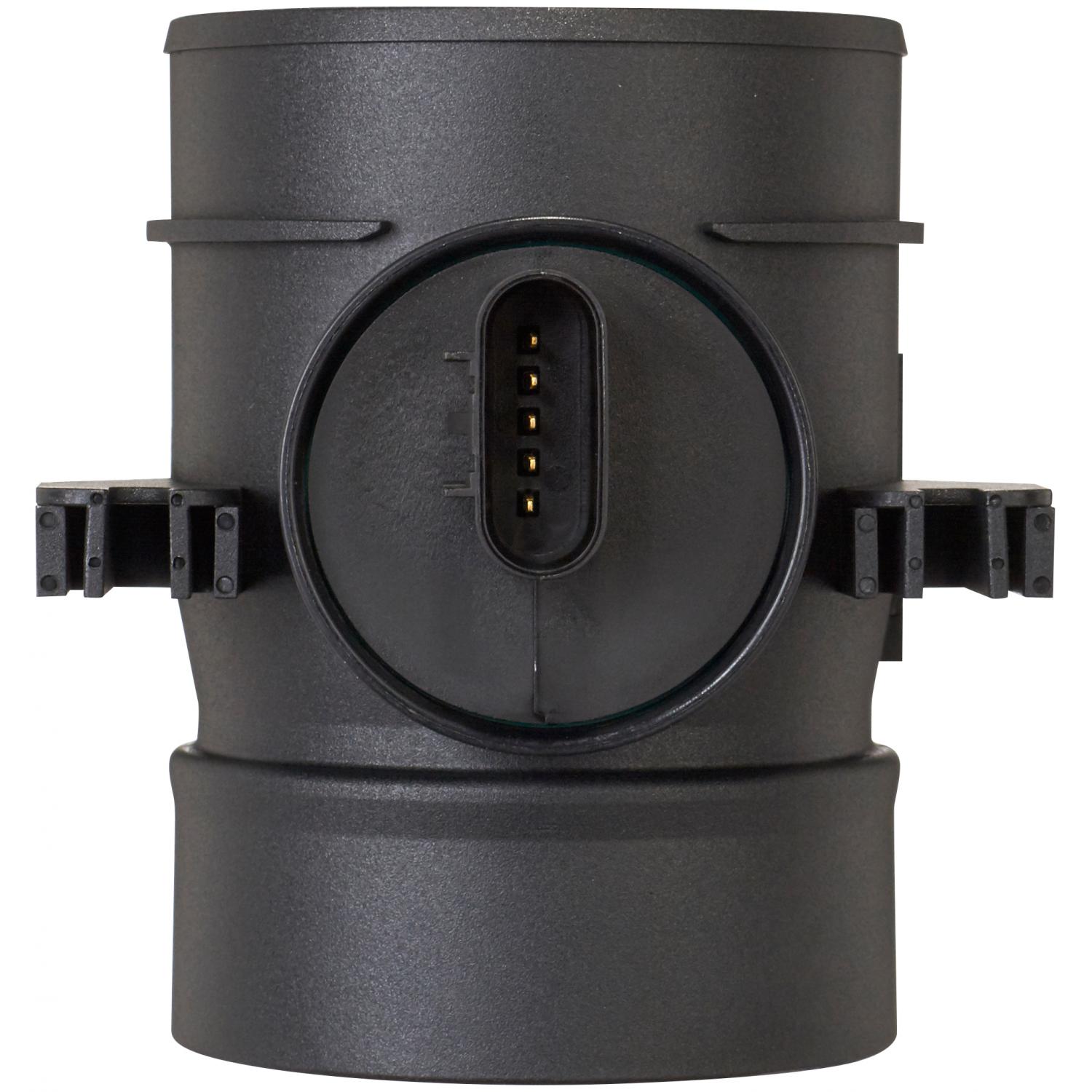 Spectra Premium MA200 Mass Air Flow Sensor product image 4 of 5