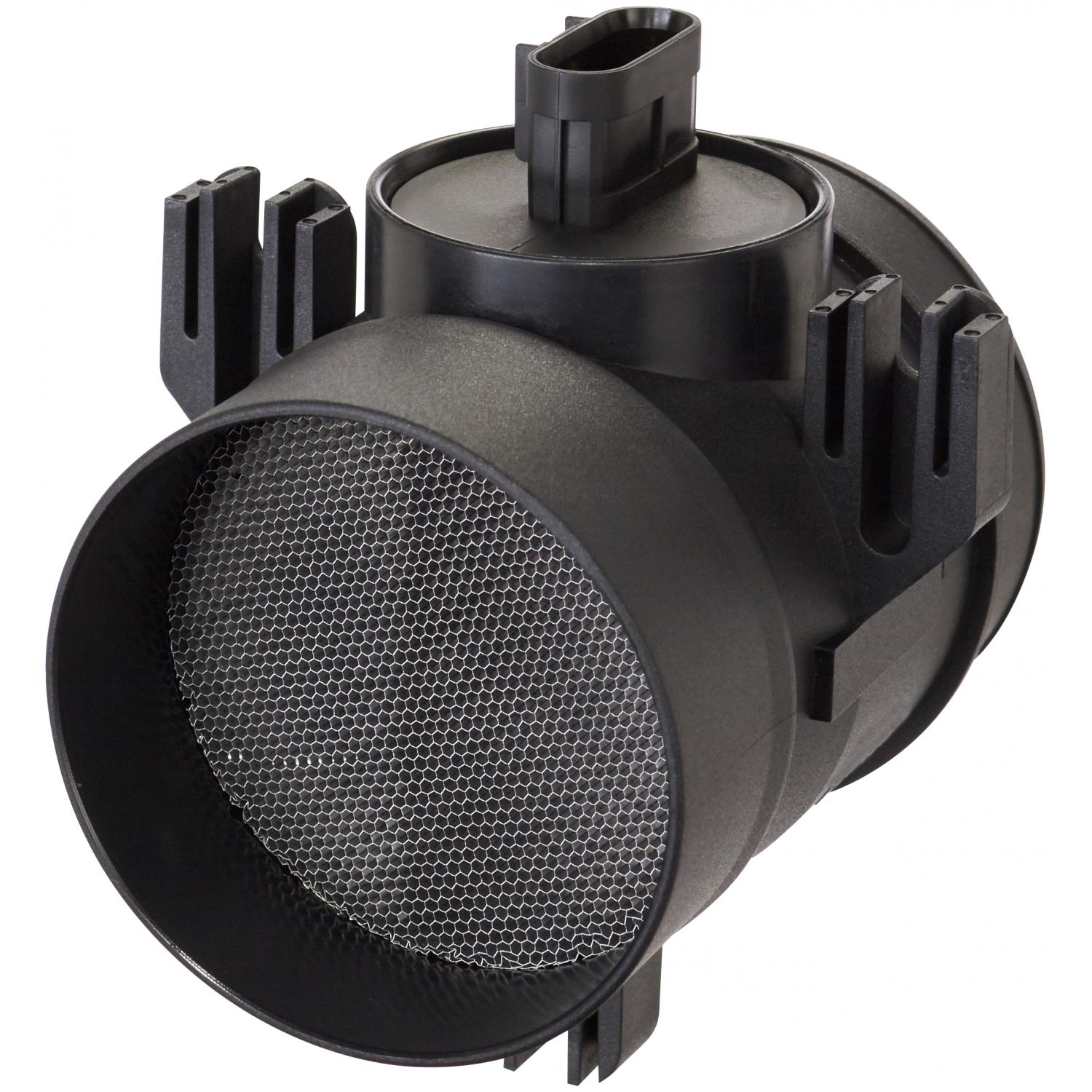 Spectra Premium MA200 Mass Air Flow Sensor product image 5 of 5