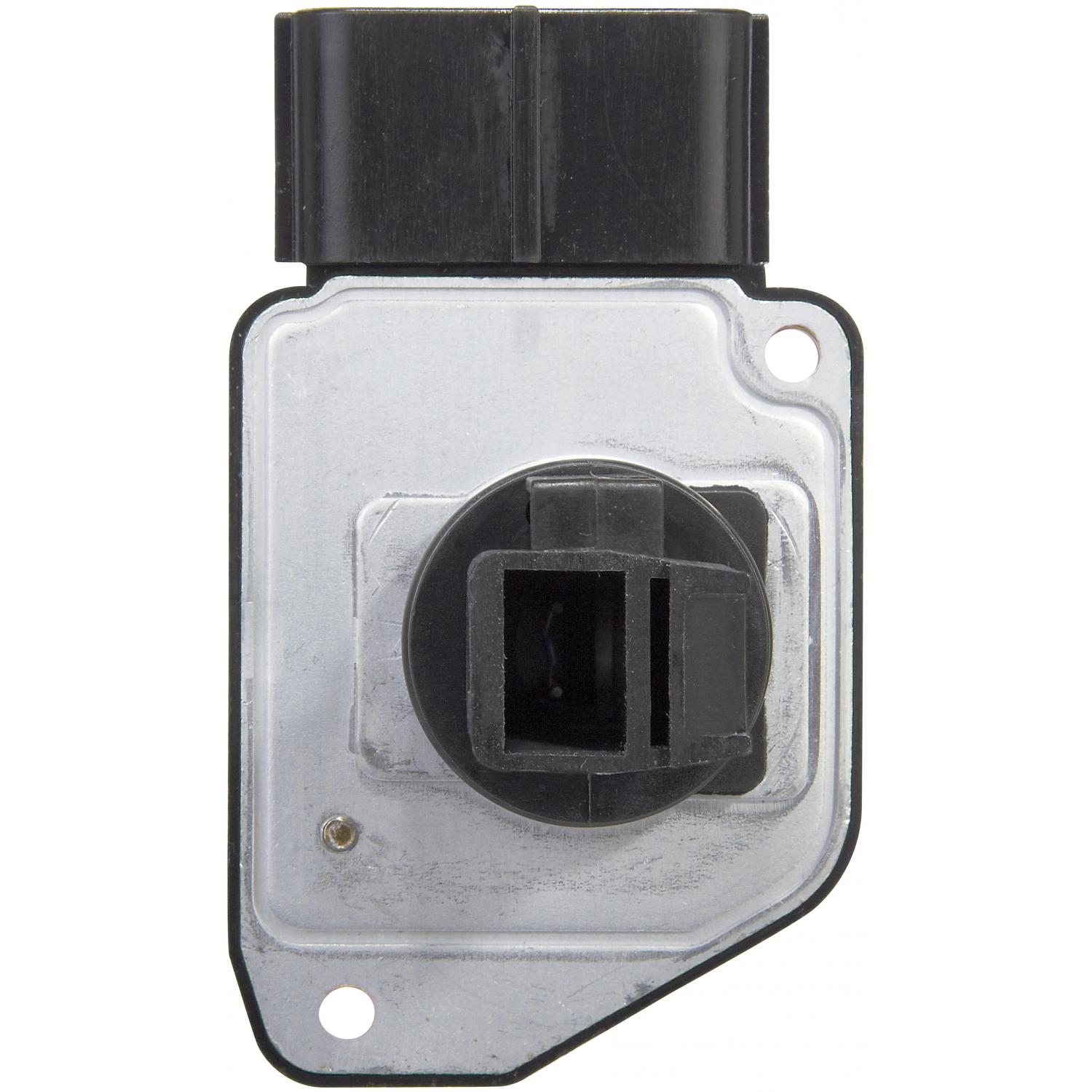 Spectra Premium MA201 - Mass Air Flow Sensor Spectra Premium MA201 Mass Air Flow Sensor product image 1 of 4
