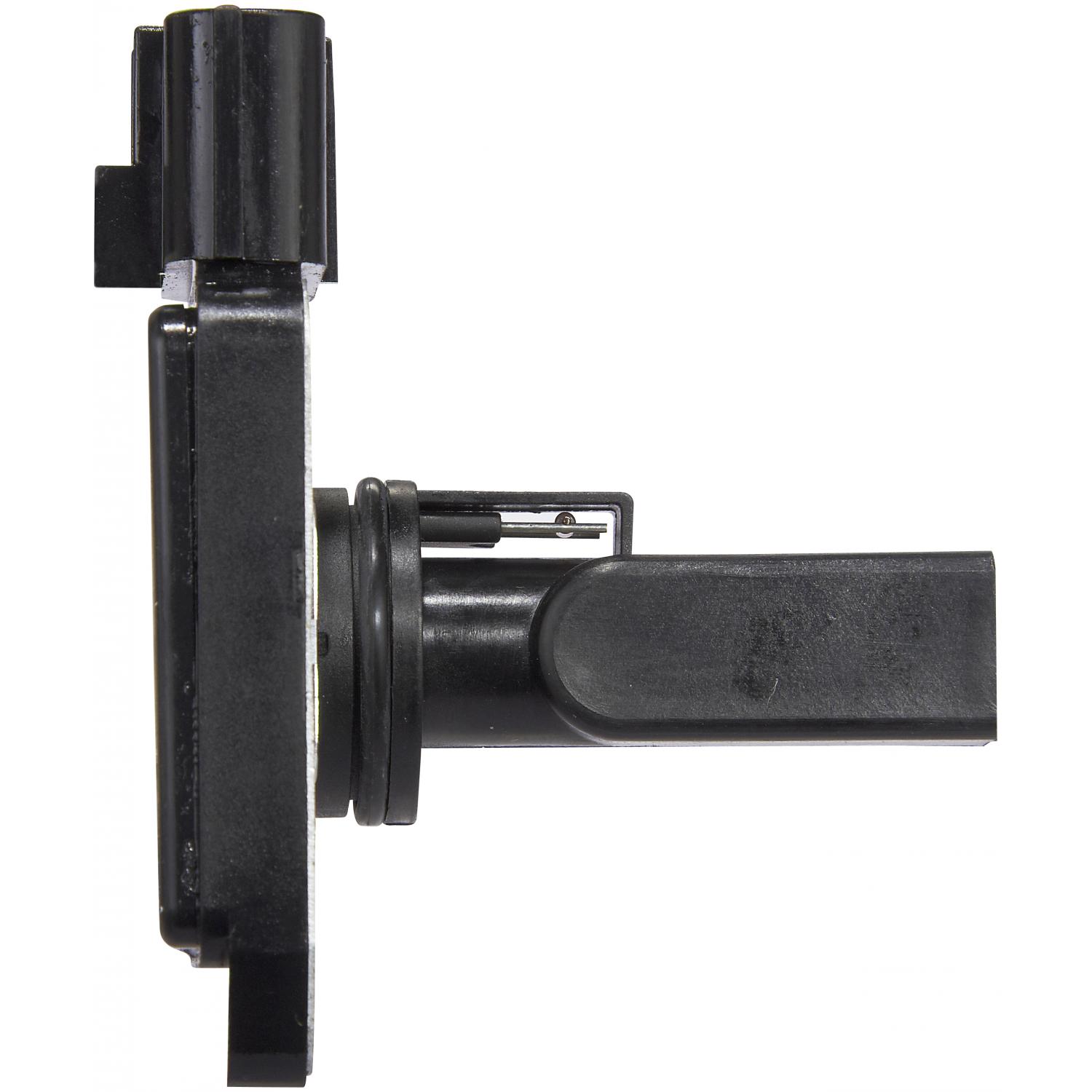 Spectra Premium MA201 - Mass Air Flow Sensor Spectra Premium MA201 Mass Air Flow Sensor product image 2 of 4