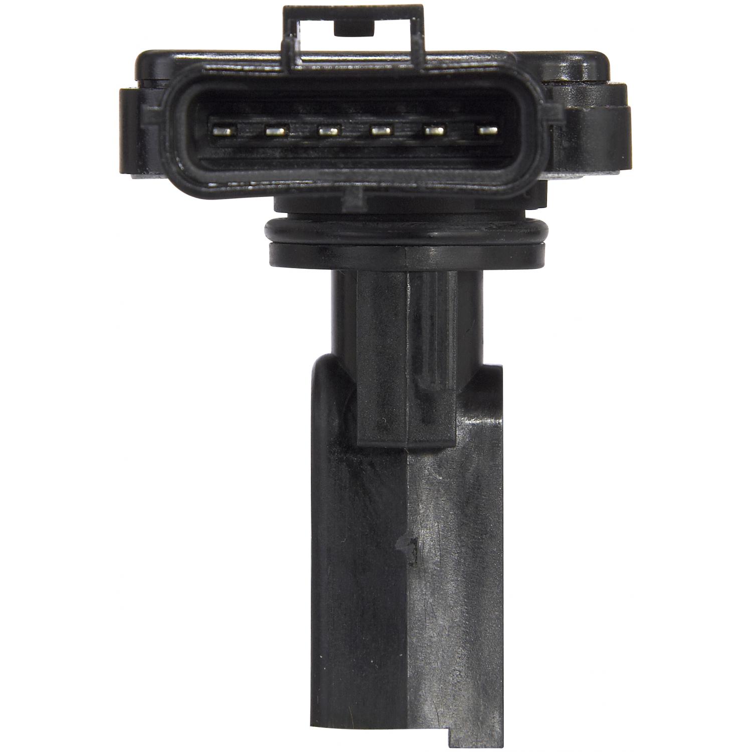 Spectra Premium MA201 - Mass Air Flow Sensor Spectra Premium MA201 Mass Air Flow Sensor product image 3 of 4