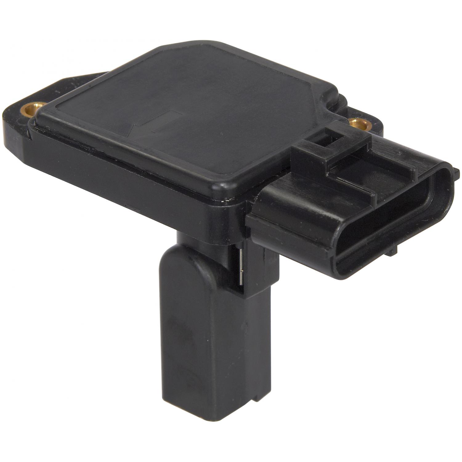 Spectra Premium MA201 - Mass Air Flow Sensor Spectra Premium MA201 Mass Air Flow Sensor product image 4 of 4