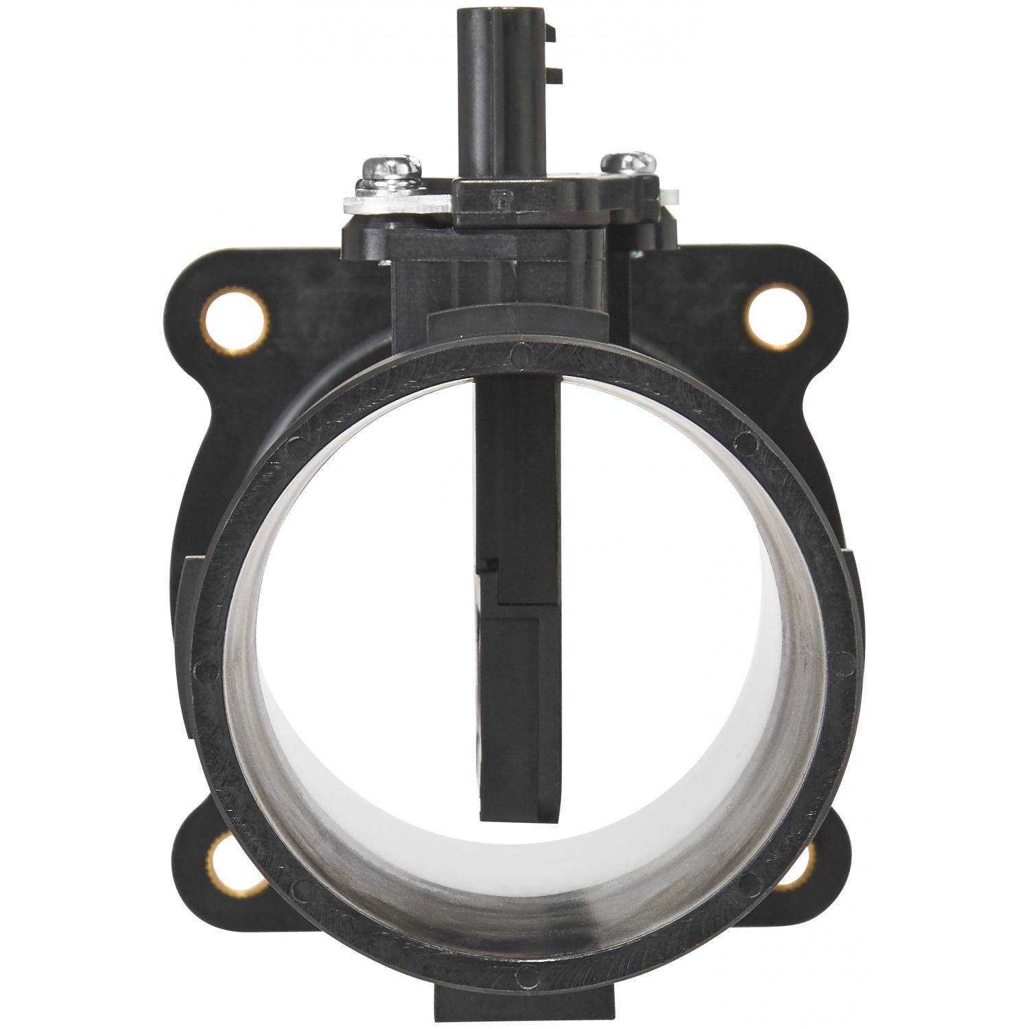 Spectra Premium MA202 - Mass Air Flow Sensor Spectra Premium MA202 Mass Air Flow Sensor product image 1 of 4