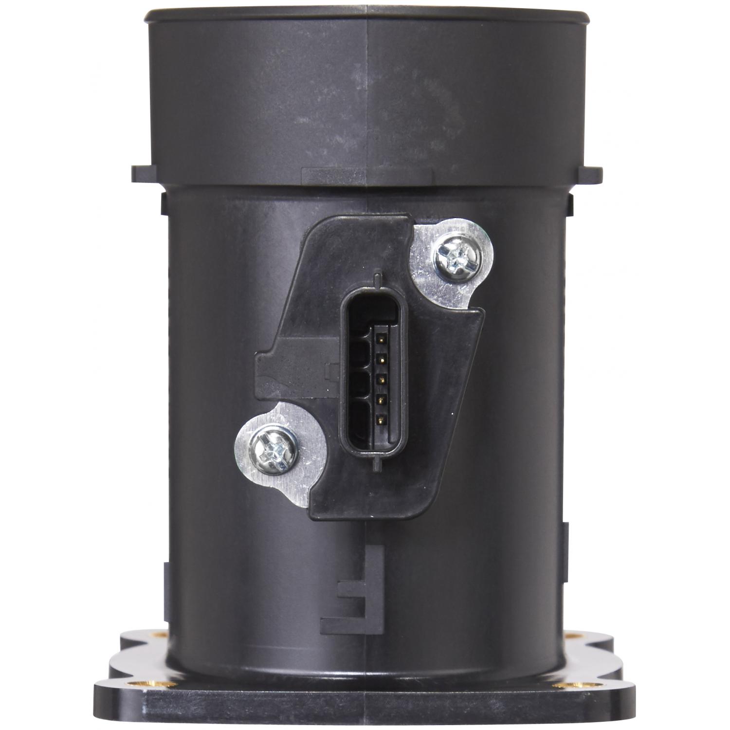 Spectra Premium MA202 - Mass Air Flow Sensor Spectra Premium MA202 Mass Air Flow Sensor product image 3 of 4
