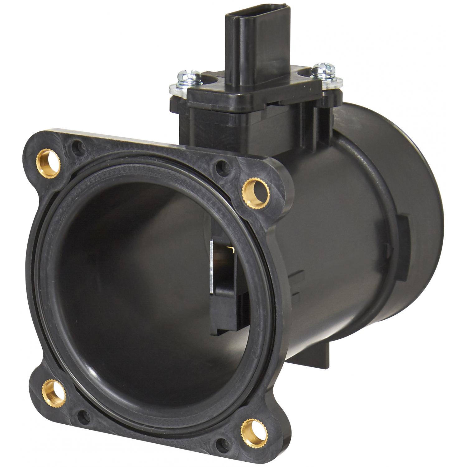Spectra Premium MA202 - Mass Air Flow Sensor Spectra Premium MA202 Mass Air Flow Sensor product image 4 of 4