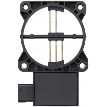 Spectra Premium MA203 Mass Air Flow Sensor product image 1 of 5
