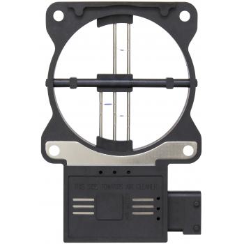 Spectra Premium MA203 Mass Air Flow Sensor product image 2 of 5