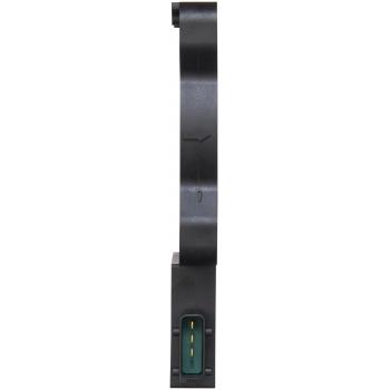 Spectra Premium MA203 Mass Air Flow Sensor product image 3 of 5